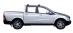 �������� �� ����� SsangYong Actyon Sport