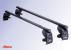  Atera 044 082 VW Golf 5 Plus