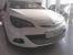    Opel Astra J GTC (     ) 2011-.  .