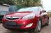    Opel Astra J 2010-2012