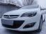    Opel Astra J 2012-.  