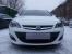    Opel Astra J 2012-.  