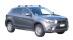 �������� � ������� ����� Mitsubishi ASX