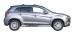 �������� � ������� ����� Mitsubishi ASX