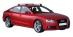 �������� ��� Audi A5 Sportback