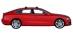 �������� ��� Audi A5 Sportback