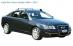 �������� �� ����� Audi A6 Sedan (4F,C6)