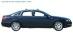 �������� �� ����� Audi A6 Sedan (4F,C6)