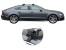    AUDI A7 Whispbar