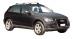 �������� Yakima (Whispbar) ��� Audi Q5 � ���������������� ����������