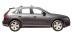 �������� Yakima (Whispbar) ��� Audi Q5 � ���������������� ����������