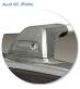 �������� Yakima (Whispbar) ��� Audi Q5 � ���������������� ����������