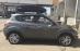 ������������� ���� Yuago Avatar ������
