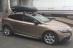 ������������� ���� Yuago Avatar ������
