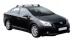 ������������ ��� Toyota Avensis Sedan (������ ������� �����)