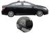 ������������ ��� Toyota Avensis Sedan (������ ������� �����)