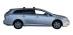 �������� ��� Toyota Avensis Wagon