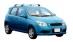 �������� �� ����� Chevrolet Aveo Sd/Hb