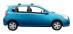 �������� �� ����� Chevrolet Aveo Sd/Hb