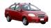 �������� �� ����� Chevrolet Aveo Sd/Hb