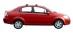 �������� �� ����� Chevrolet Aveo Sd/Hb