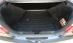    BMW 5 (E60) ( 5  60)