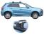 �������� Mitsubishi ASX � ���������������� ����������