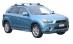 �������� Mitsubishi ASX � ���������������� ����������