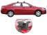 �������� �� ����� Toyota Camry (V40/V50)