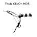    THULE ClipOn 9103