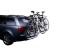    THULE ClipOn 9103