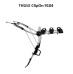     THULE ClipOn 9104    