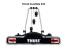 ���� �������� Thule EuroRide 943 �� ������