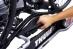 ���� �������� Thule EuroRide 943 �� ������
