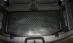    Ford Explorer 7 