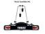���� �������� �� ������ Thule EuroRide 941