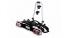���� �������� �� ������ Thule EuroRide 941