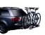 ���� �������� �� ������ Thule EuroRide 941