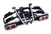 ���� �������� �� ������ Thule EuroRide 941