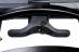 ���� �������� �� ������ Thule EuroRide 941