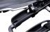 ���� �������� �� ������ Thule EuroRide 941
