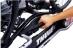 ���� �������� �� ������ Thule EuroRide 941