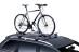    Thule FreeRide 532