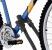    Thule FreeRide 532