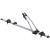    Thule FreeRide 532
