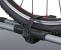    Thule FreeRide 532