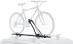    Thule FreeRide 532
