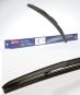   Denso Wiper Blade 480 . ()