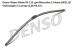 ����� ���������������� Denso ��� Mercedes E-klasse (W211)/Volkswagen Touareg