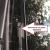 �������� ����� ��� Infiniti Q50 Mitsuba 650+400